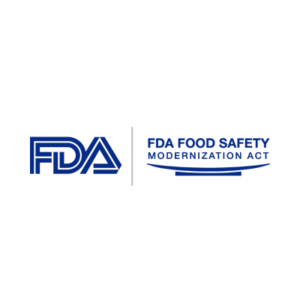 FDA - Food Safety Modernization Act