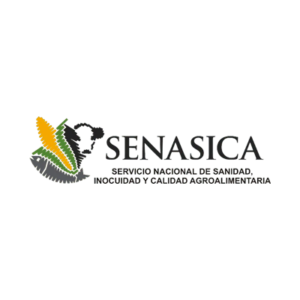 Logo SENASICA