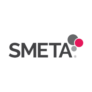 Logo SMETA