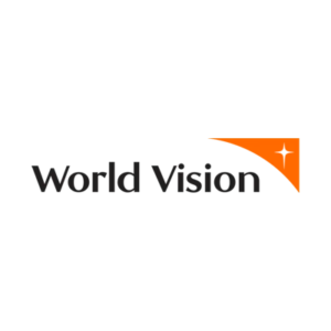 Logo World Vision