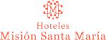 hoteles grupo