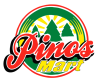 pinos mart grupo